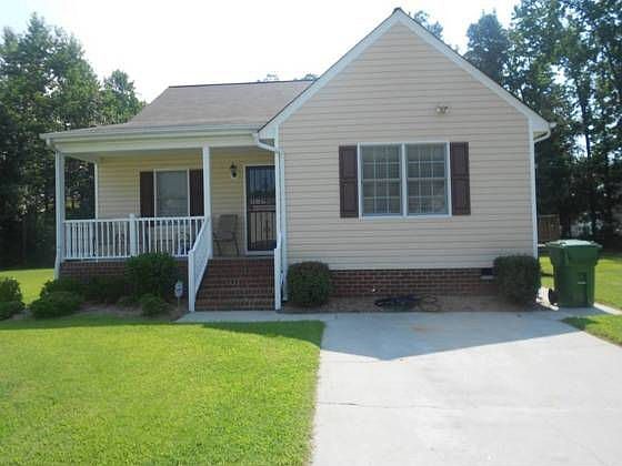 1st image of 1806 New Lincoln Cir