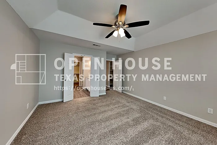 2839 Park Place Dr — Photo 8