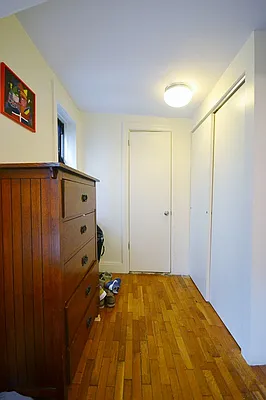 Rented by Bold New York | media 36