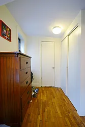 Rented by Bold New York