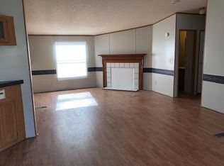 2013 Red Tail Dr, Conover, NC 28613