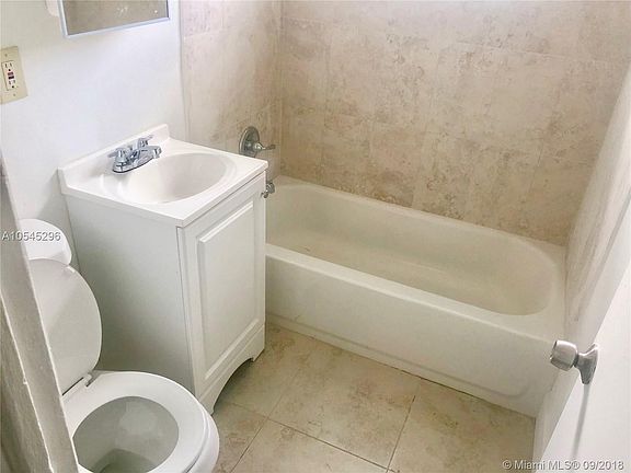 3rd image of 50 NE 56th St APT 1