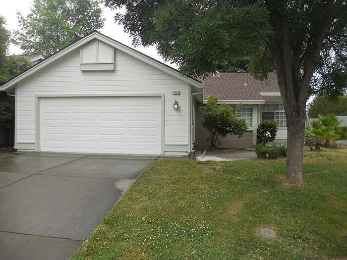 1st image of 5408 Buena Park Ct