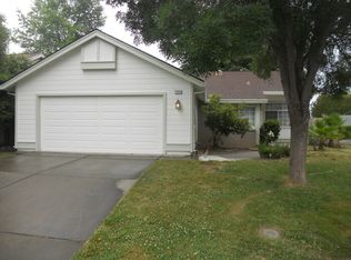5408 Buena Park Ct, Antelope, CA 95843