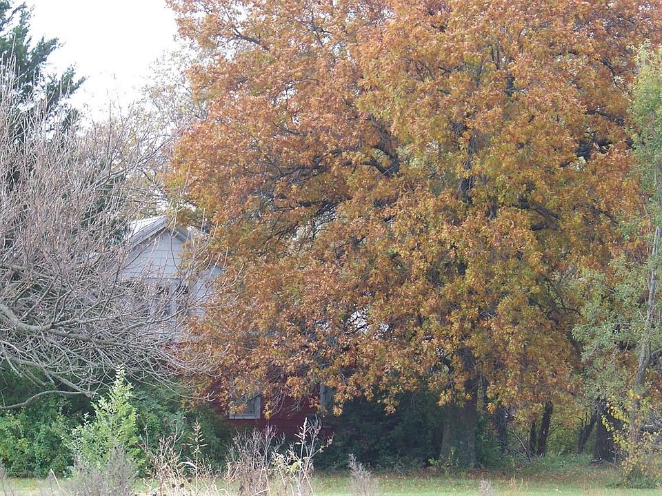 2nd image of 23825 Elk Ln