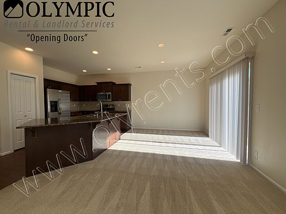 Watermarked 1_09292025