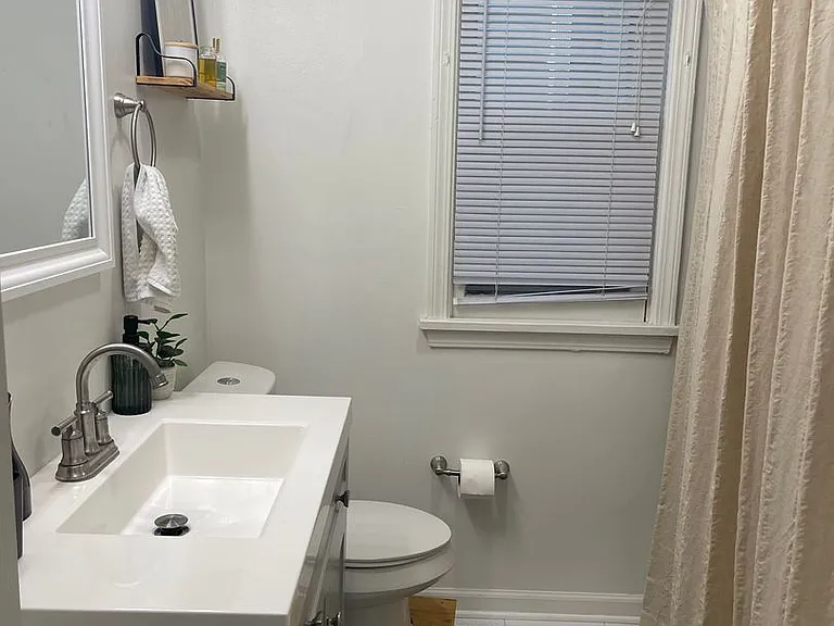3 Karges Pl — Photo 10