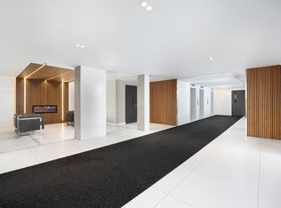 DeHaviland Court, Toronto, ON M3J 1L6