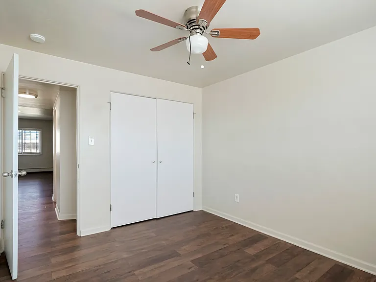 2940 W Arkansas Ave #28 — Photo 7