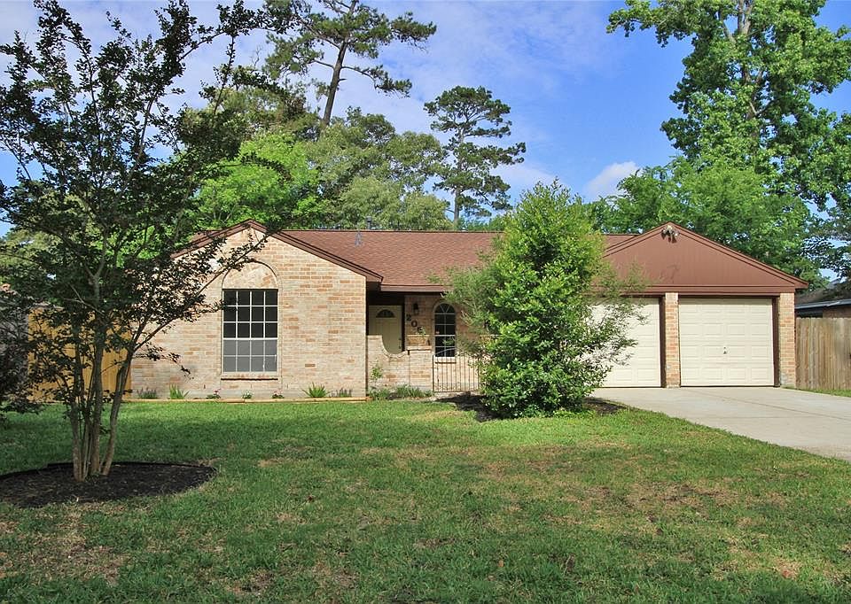 1st image of 20511 Keats Ct