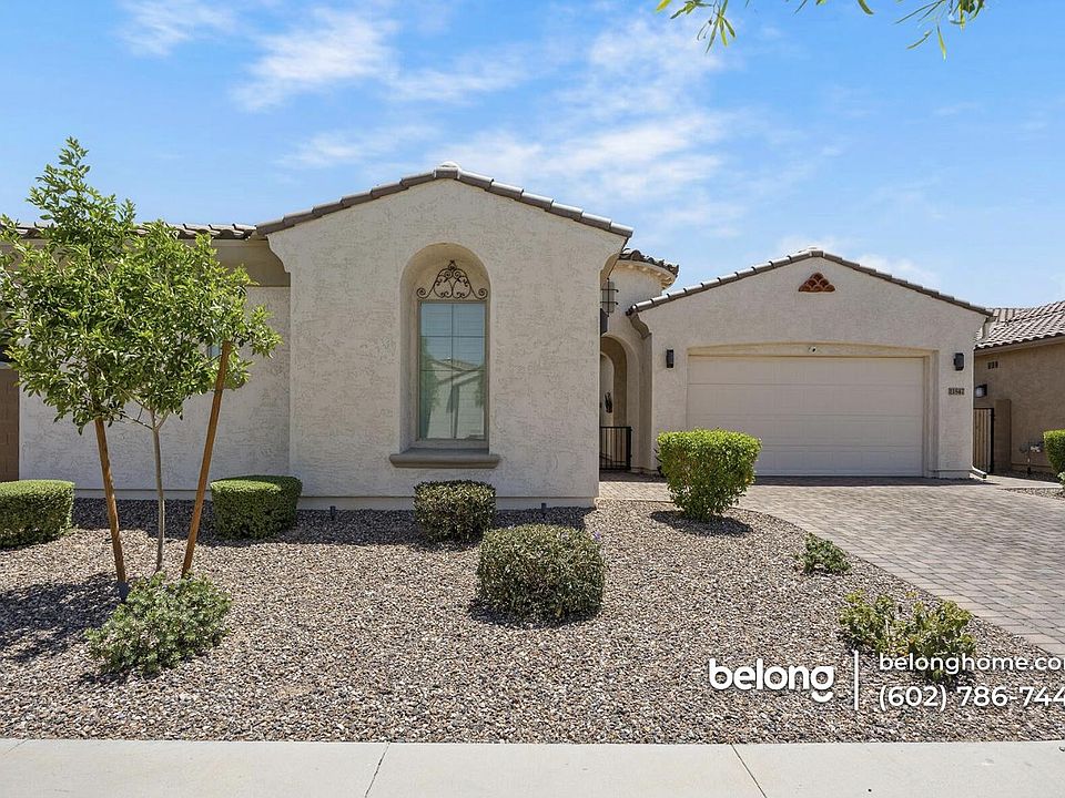 1st image of 11547 N 170th Ln