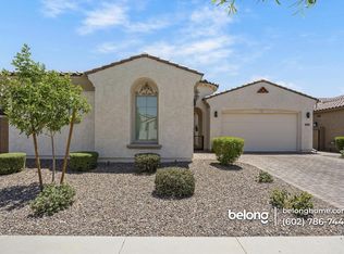 11547 N 170th Ln, Surprise, AZ 85388