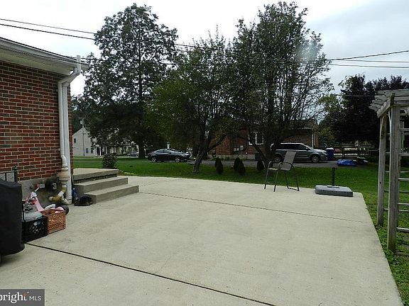 4th image of 316 Montgomery Dr