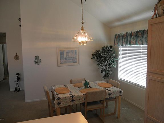 4th image of 1633 E Lakeside Dr Unit 188