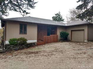 29205 Wicker Rd, Warsaw, MO 65355