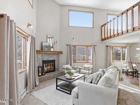 5th image of 18146 Harbor Point Loop