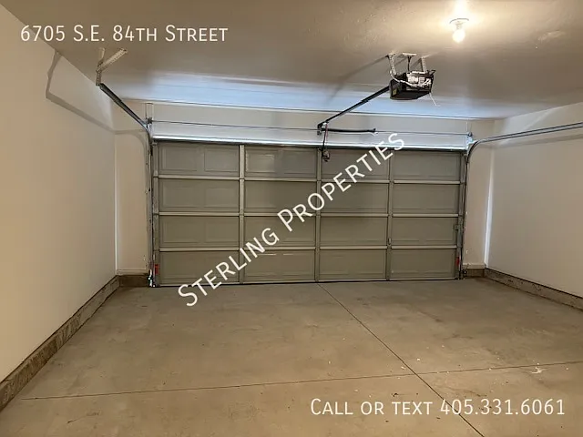 6705 SE 84th St — Photo 18