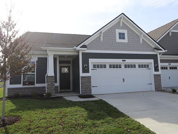 2nd image of 16681 Cattle Hollow Ln