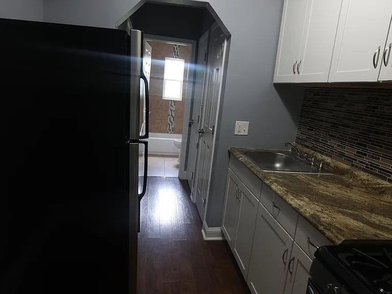 4645 Hillside Rd SE #3 — Photo 8