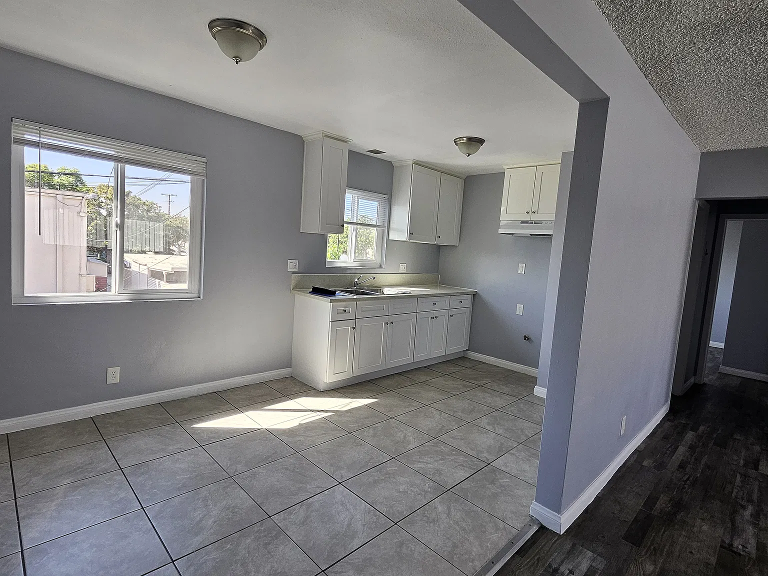 1 bed, 995 sqft, $1,795 — Photo 3