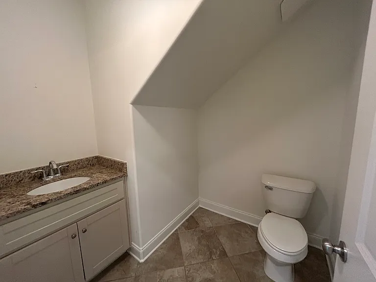 103 Farmview Dr #1101 — Photo 9
