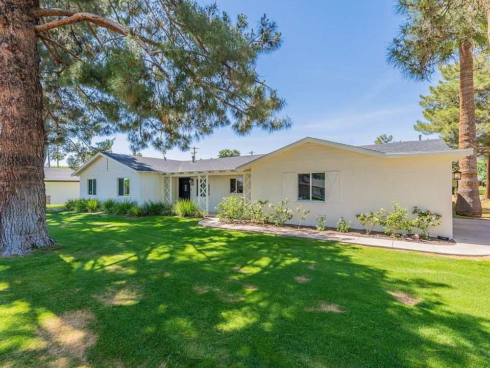 1st image of 6438 E Calle Redondo