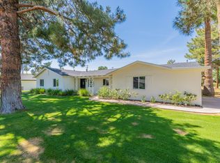 6438 E Calle Redondo, Scottsdale, AZ 85251