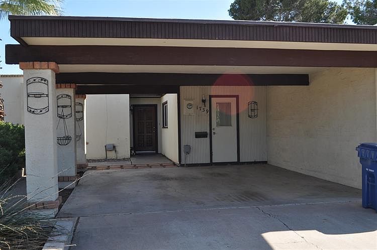 1st image of 1739 E Gaylon Dr