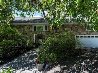 114 Red Hill Rd, New City, NY 10956