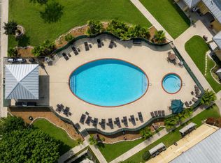 Northwood Luxury Apartments, New Braunfels, TX 78130