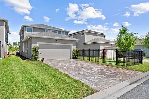 16747 Olive Hill Dr — Photo 32