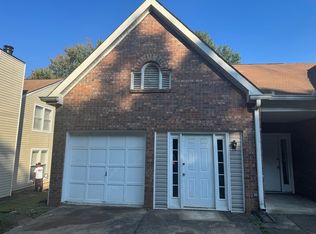 2074 Hopkins Mill Rd, Duluth, GA 30096