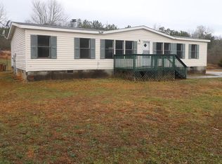 964 Booger Hollow Rd SW, Lindale, GA 30147