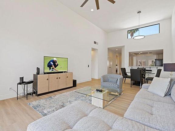 4th image of 80679 Oak Tree