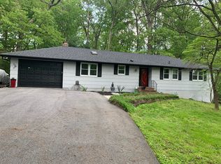 12921 Kentbury Dr, Clarksville, MD 21029