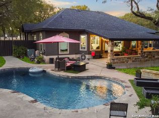 1513 Acacia Pkwy, Spring Branch, TX 78070