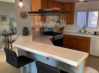 10751 San Pablo Rd, Desert Hot Springs, CA 92240