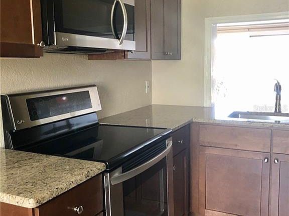 2nd image of 13733 Juniper Blossom Dr #13733