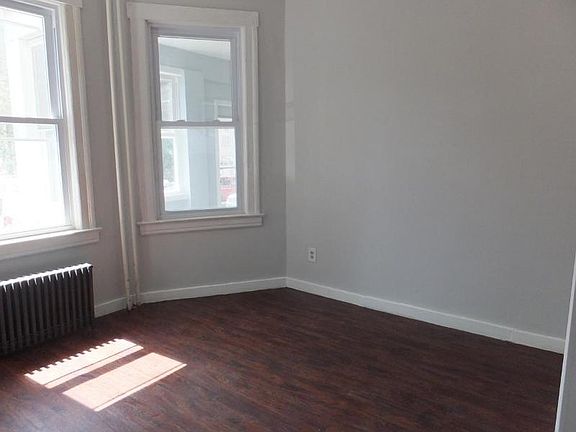 2nd image of 74 Clarke Ave #1