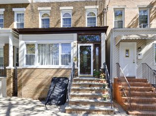 7819 79th Pl, Ridgewood, NY 11385