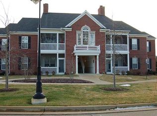 1946 Coventry Cir, Jackson, MI 49201