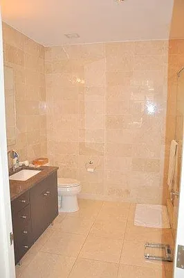 Sold by Meisel Real Estate | media 2