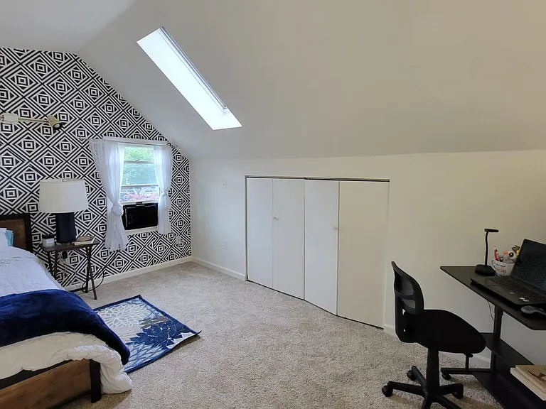 115 Deer Hill Ct — Photo 5