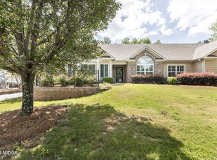 401 Cottage Ln, Macon, GA 31210