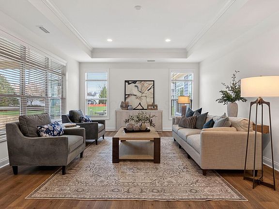 7th image of this home