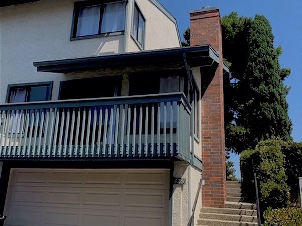 1st image of 8286 Caminito Sonoma