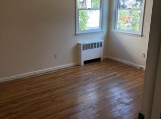 1229 Broadway, Hewlett, NY 11557