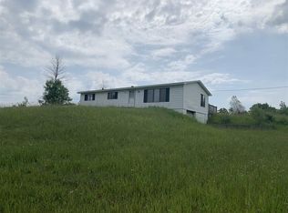 6190 Old 31 S, Charlevoix, MI 49720