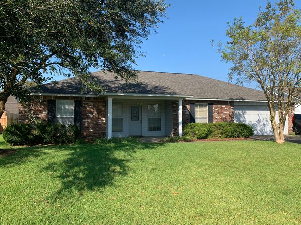 703 Westwind Dr