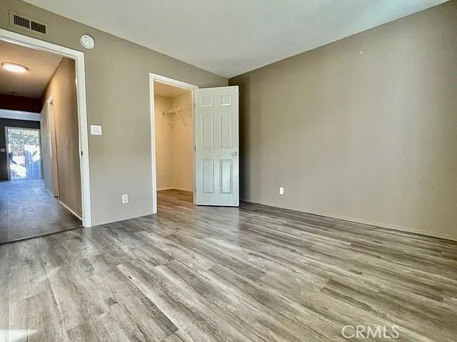 7732 Cypress Dr #B — Photo 39